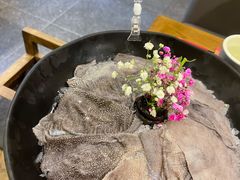 -井格重庆火锅(西直门凯德Mall店)