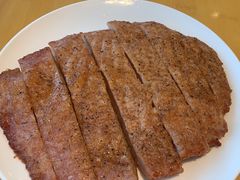 -鼎泰丰(嘉年华•海信广场VILLAGE店)