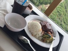 iphone_upload_pic-湾景餐厅(海洋公园店)