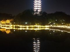 -Sakura·美颜社·日式私汤SPA