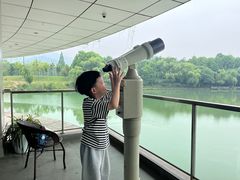 -中国湿地博物馆