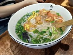 -都氏二当家(九方店)
