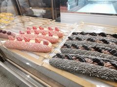 -奈雪的茶(天河城店)