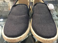 -MUJI无印良品(天河领展广场店)