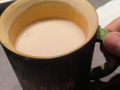 赤豆冰酒酿-老淮滨-蚌埠非遗小吃(淮河路店)