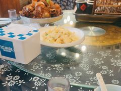 -百花人家(清水田园店)