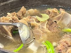 -江南福宴·澳门海鲜.牛肉火锅(汇高栢悦中心店)
