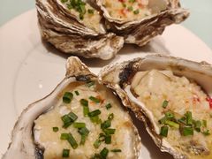 -王庄阿咪海鲜大排档(象园店)