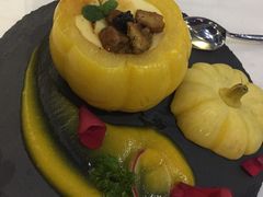 -Wei菋·Le Bistrot