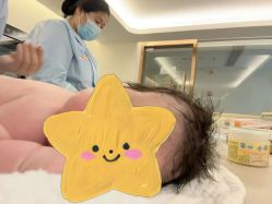 -盈月阁母婴护理中心·月子中心·月嫂育儿嫂