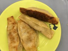 -紫金港餐饮中心-风味餐厅(浙江大学紫金港校区店)