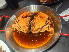 -红盔甲·小龙虾(人民广场店)
