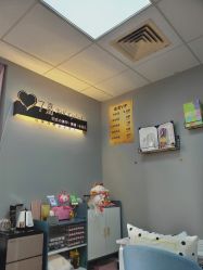 -7嘉nail eyelash·美甲美睫