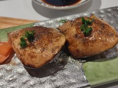 -酒井酱子·深夜食堂(东城汇店)