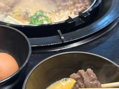 -黒毛和牛焼肉善 ZEN(難波心斎橋店)