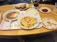 -宜家·瑞典风味餐厅(无锡店)