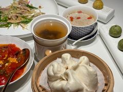 -炳胜私厨(万象前海店)