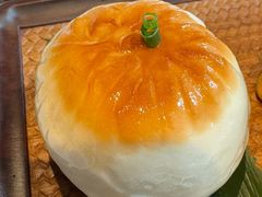 -道海元·潮粤汇(前滩店)