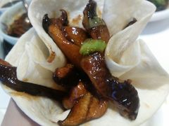 -道道鲜·崇明私房菜(五角场店)