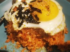 -金龙烧烤·牛肉面(西塔店)