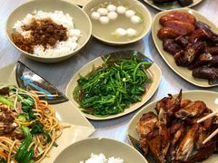 -圆宝台湾小吃(迎津街店)