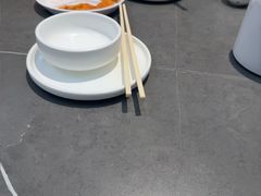 -情妹耙泥鳅·江湖川菜(科华店)