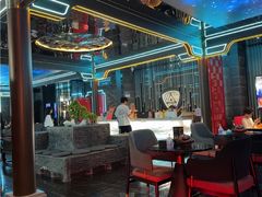 -屋有岛沉浸游戏旗舰店(中山公园店)