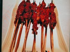 -七八冷面·延边朝鲜族美食(欢乐谷店)