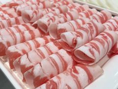 -八合里潮汕鲜牛肉火锅(惠州华贸店)
