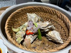 -望江门小龙虾·烧烤(九堡店)