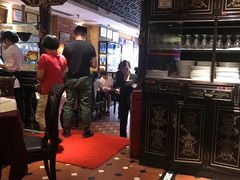-太平馆西餐厅(北京路店)