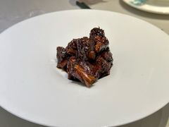 -南景饭店(万家丽路店)