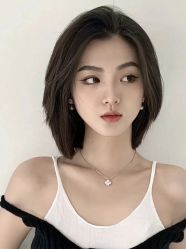 -张昊造型