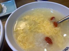 -文叔·湖北名小吃·小龙虾(黄贝岭地铁站店)