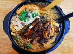-巧酱府重庆砂锅大全