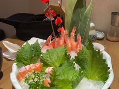 -福樱兰海鲜放题铁板烧(加州店)