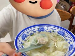 -刘长兴(逸仙桥店)