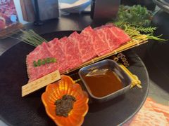 -黑牛の店·黑金店(沈阳万象城店)