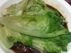 -西贝(枫蓝国际购物中心店)