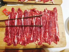 -和兴记潮汕牛肉火锅(太原街万达店)
