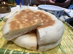 -九寨沟特色牦牛肉汤锅
