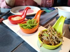 -蟹榭·本帮江浙菜·蟹宴(五角场合生汇商场店)