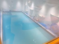 -沃特宝贝亲子游泳中心(壹方中心店)