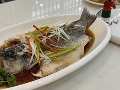 -胖妈妈餐饮(西津东路店)