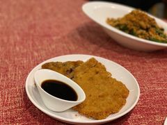 -徐记私厨(半淞园路店)