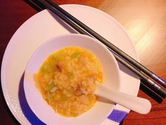 -蔴将·川菜(黄龙万科店)