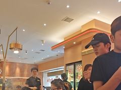 -热辣宗师·串串火锅(万达金街店)