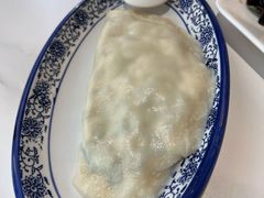 -开口笑·精选水饺