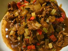 -苏梦江南·淮扬菜(夫子庙店)