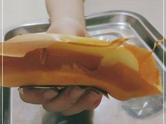 -贺记蛋烘糕(青羊第五分店)